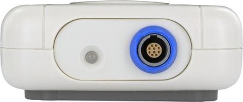 Image du produit Edan ECG de repos SE-1515 DP12 (USB)