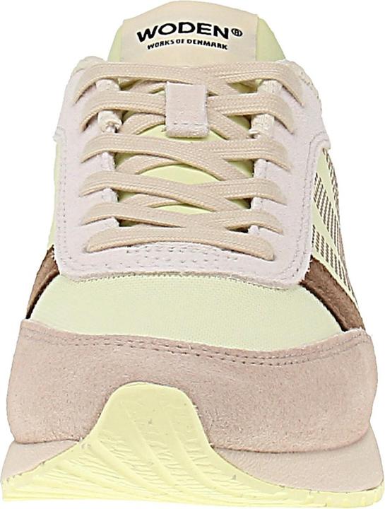 Image du produit Woden WL686 Ronja (42)