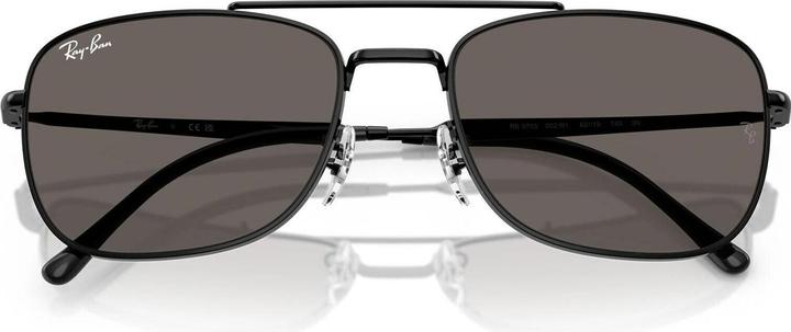 Produktbild Ray Ban 0RB375559002/B1