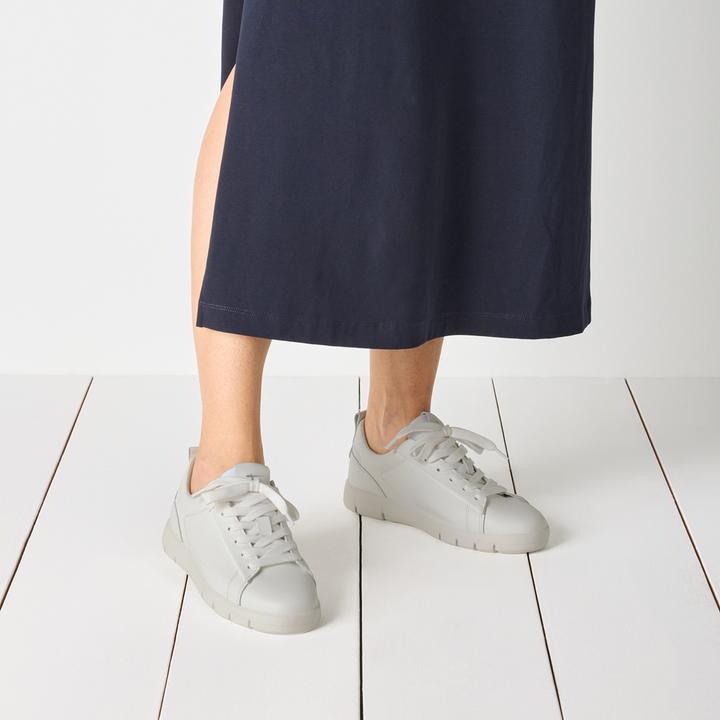 Immagine prodotto Tamaris Sneaker (41)
