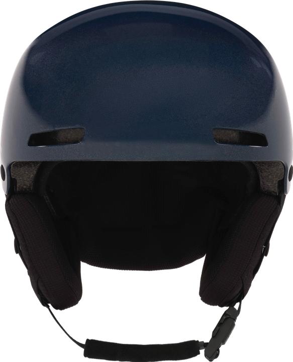 Image du produit Oakley Mod1 Pro (55 - 59 cm, M)