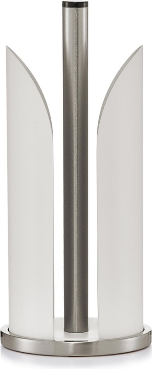 Produktbild Zeller Present Papierrollenhalter