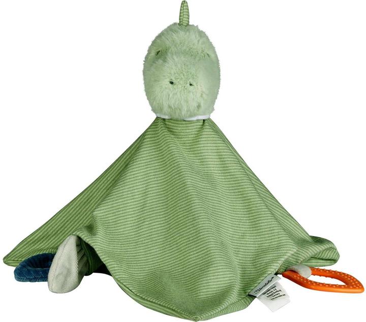 Image du produit Sterntaler Doudou Dino Rexi M