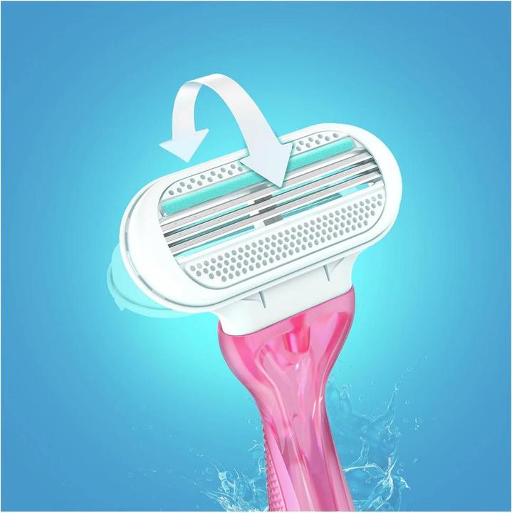 Produktbild Gillette Venus Sensitive