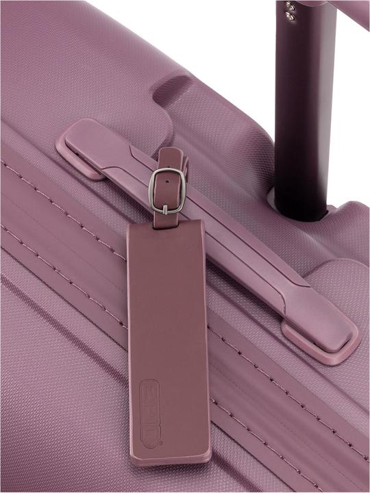 Immagine prodotto Epic Phantom SL - Trolley M, Spicy plum (46 l)