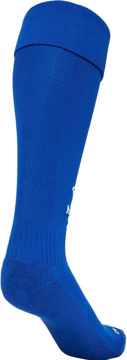 Produktbild hummel Hmlessential Football Socks (47 - 50)