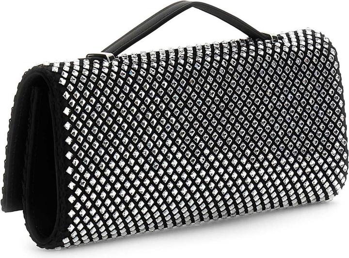 Immagine prodotto Guess Tasmin Mini Top Handle Clutch