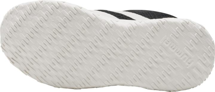 Produktbild hummel Actus Tex (33)