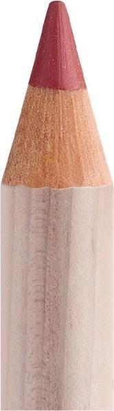 Immagine prodotto Artdeco Liscio (24 Rosewood)