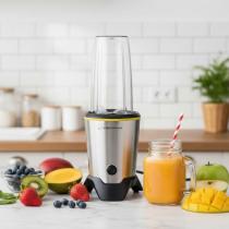Image du produit Esperanza EKM028 Nutri Master (1000 W)