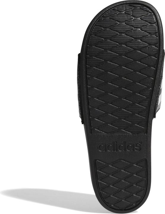 Produktbild adidas Adilette Comfort (38)