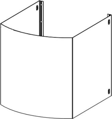 Produktbild 112.0157.262