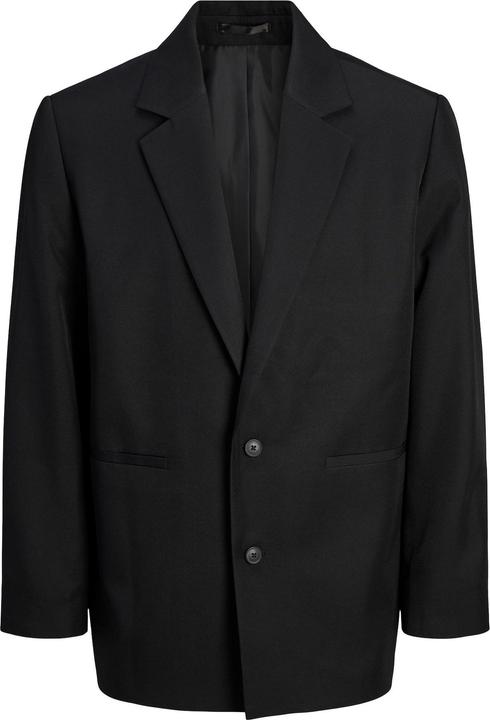 Image du produit Jack & Jones Blazer Décontracté Jprcarter (52)