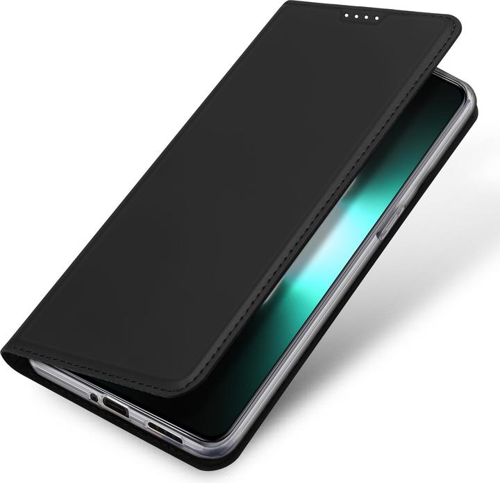 Actual product image Dux Ducis Skin Pro (Realme GT3)