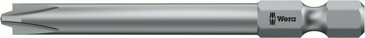 Produktbild Wera 851/4 PH/S # 2 x 70 mm (Kreuz Phillips PH)