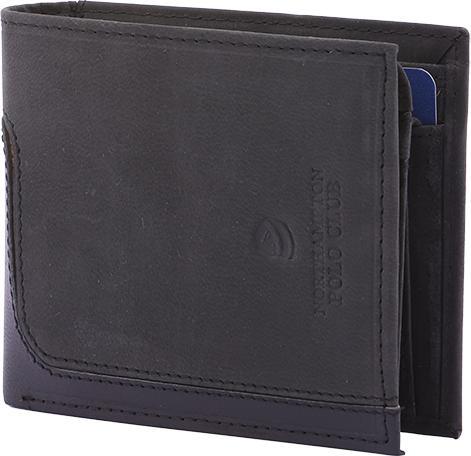 Produktbild Northampton Polo Club Pc03-292