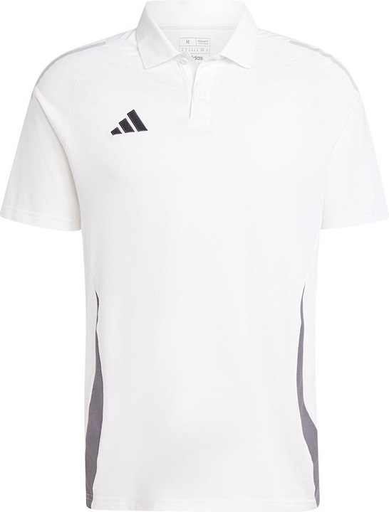 adidas TIRO24 C POLO (3XL)