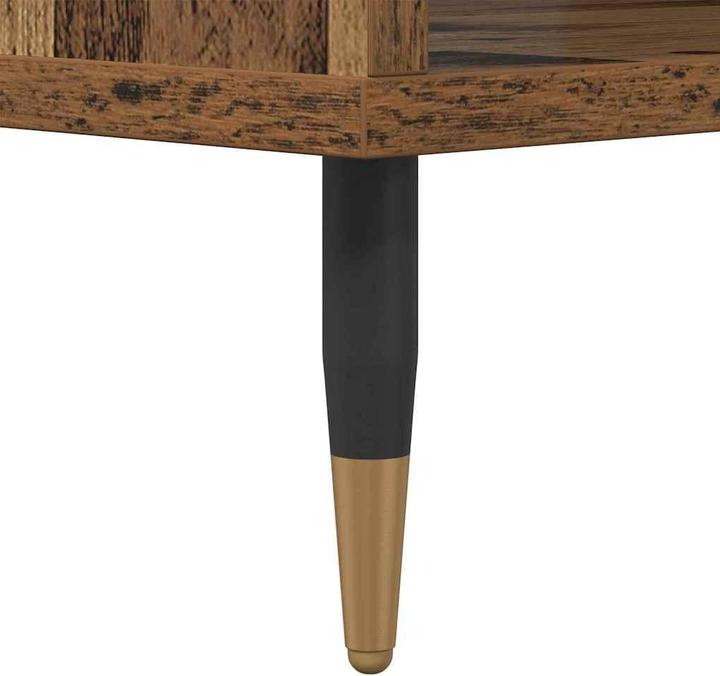 Produktbild vidaXL Couchtisch