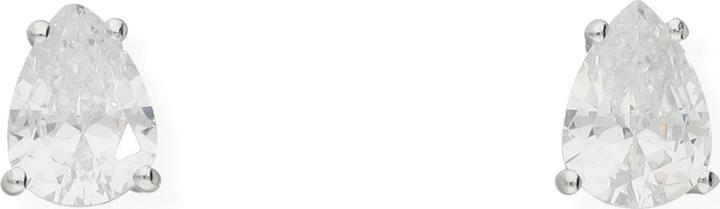 Immagine prodotto Carat Solitaire