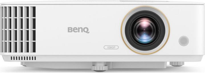 Produktbild BenQ TH585P (Full HD, 3500 lm, 1.5 - 1.65:1)