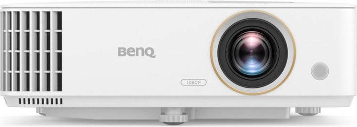 Image du produit BenQ TH585P (Full HD, 3500 lm, 1.5 - 1.65:1)