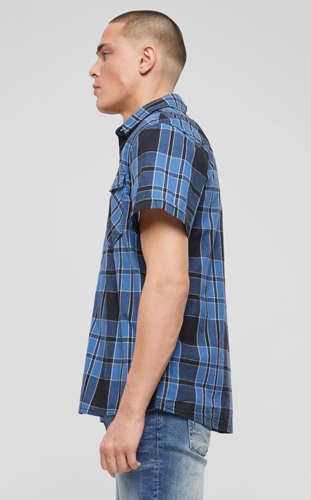 Produktbild Brandit Roadstar Shirt - 8058 (XL)