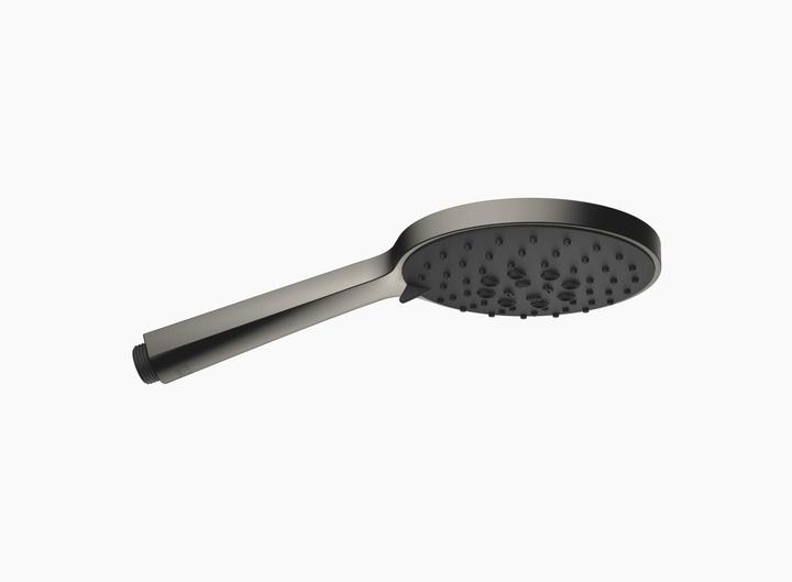 Produktbild Dornbracht Handbrause, 28016979 (15 l/min)