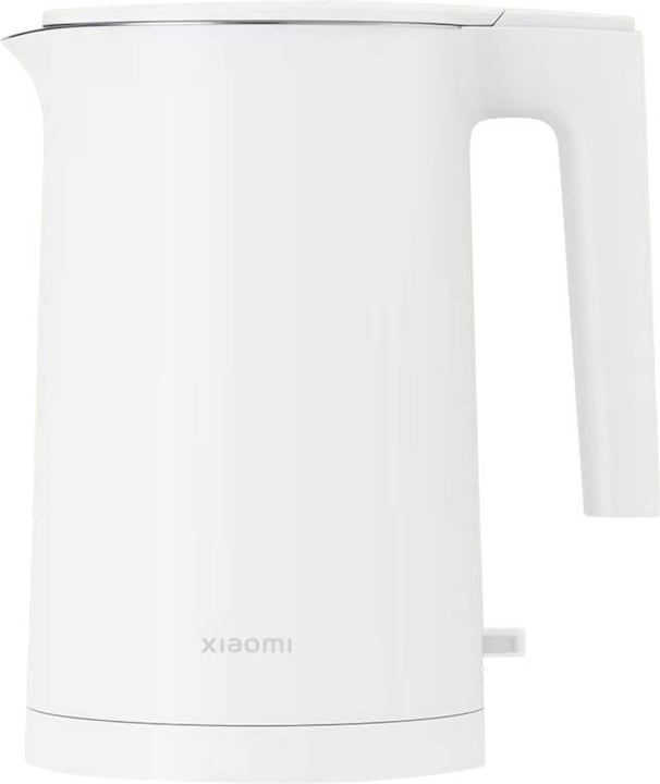 Actual product image Xiaomi Kettle (1.70 l, EU plug)
