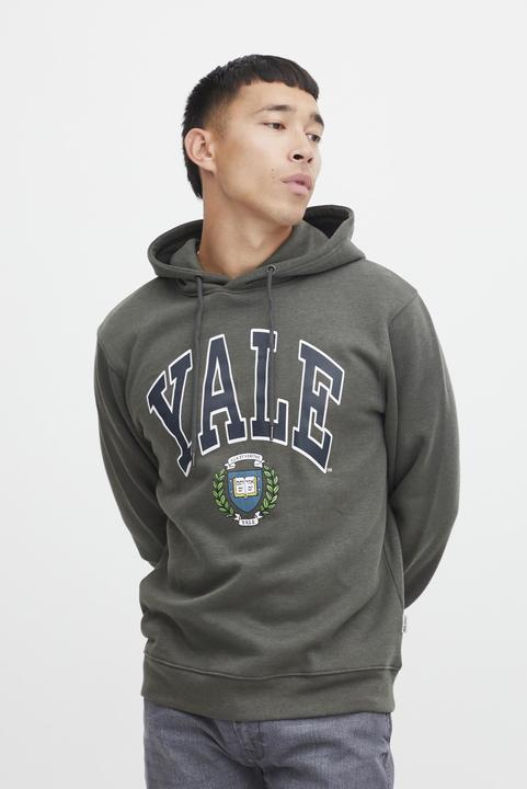 Produktbild Blend BHSweatshirt - 20715800 (XL)
