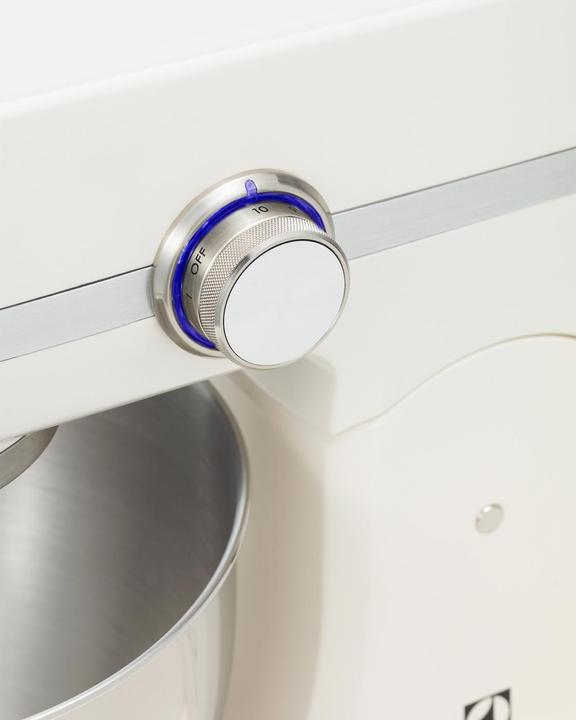 Image du produit Electrolux Ekm4100 (1000 W)