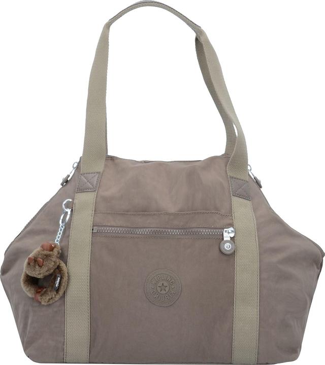 Image du produit Kipling Classics Basic Art Sac à bandoulière 35 cm