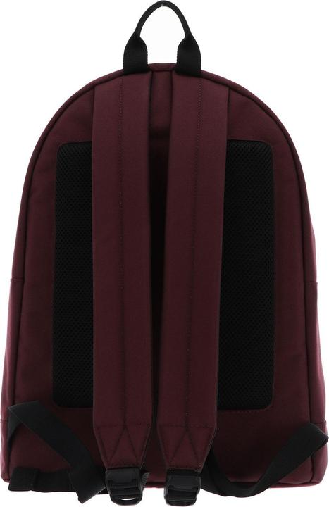 Produktbild Lacoste Neocroc Backpack