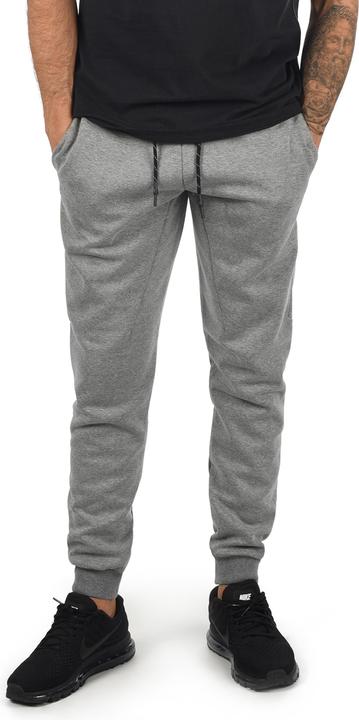 Produktbild Indicode IDNapanee 65201MM (XXL)