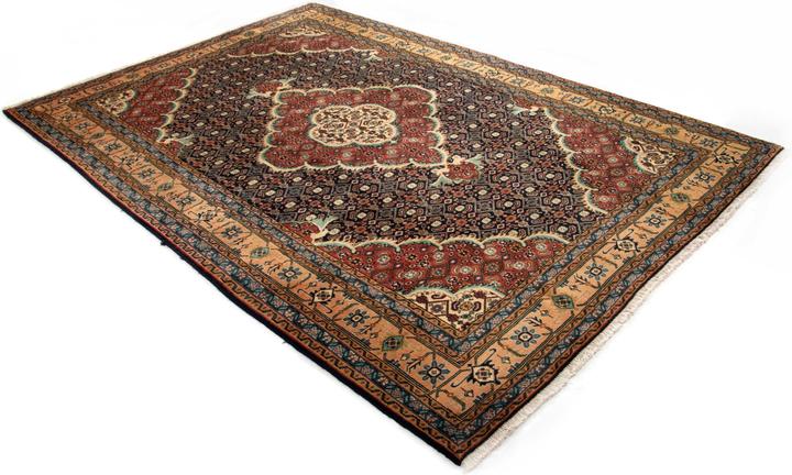 Produktbild Vidal Indo Täbriz (206 x 297 cm)