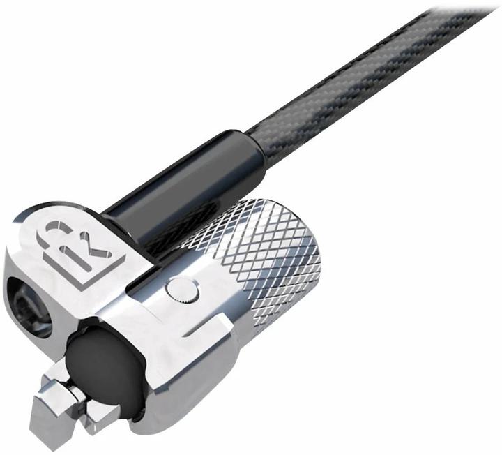 Image du produit Kensington MicroSaver 2.0