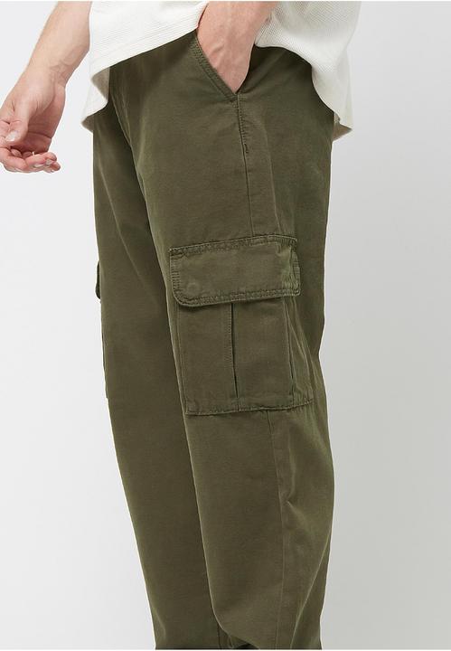 Produktbild Pegador Cargohose NEIVA (S)