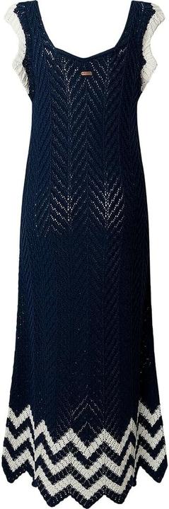 Image du produit Pepe Jeans Vestito Ollie (S)