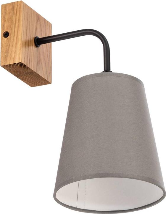 Envostar Risco (E27)