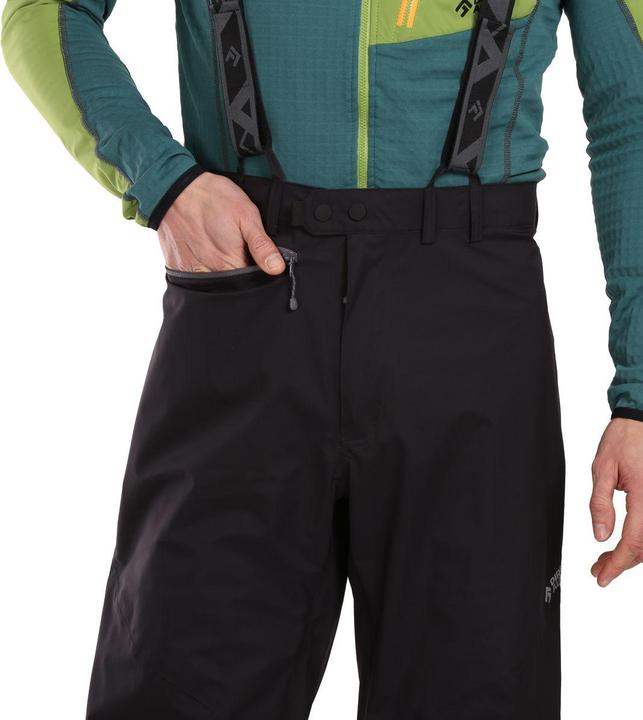 Produktbild Directalpine Midi (L)