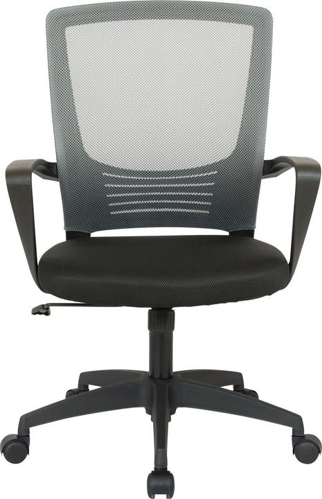 Immagine prodotto CLP Kampen (43 - 53 cm)