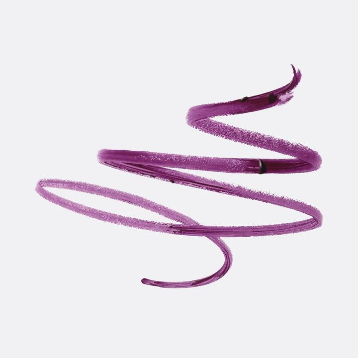 Produktbild MAC Jeans Glänzender Liner