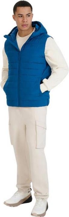 Produktbild 4F WSS25TVJAM192 Weste (M)