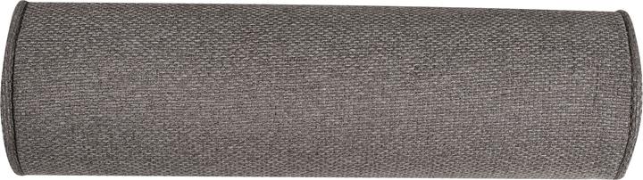 Actual product image Beliani Miramas (Recamiere)