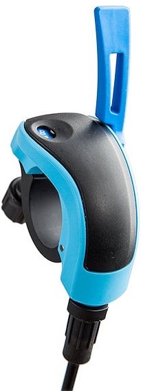 Produktbild Tacx Blue Motion T2600