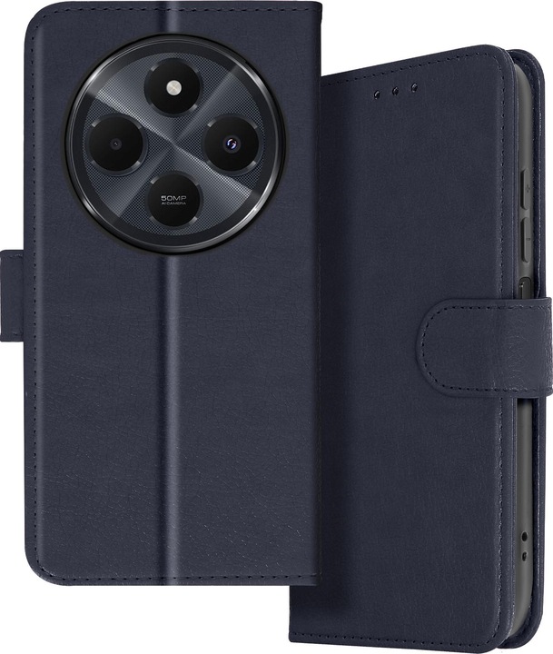 Produktbild Avizar Chesterfield Cover (Xiaomi Redmi 14C)