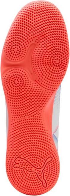 Produktbild Puma Future 8 Play It (46)