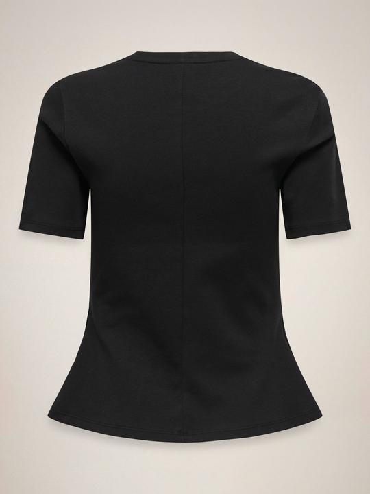 Produktbild JdY JDYEVA Top Top (L)