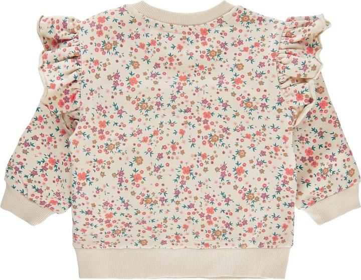 Produktbild The New Sweatshirt (80)