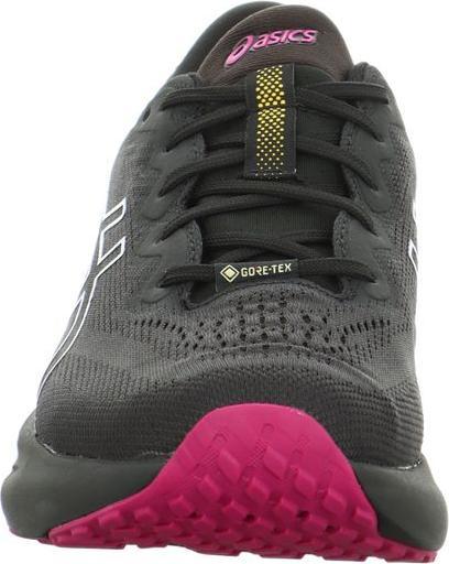 Produktbild ASICS Performance GEL-PULSE 15 GTX (40)