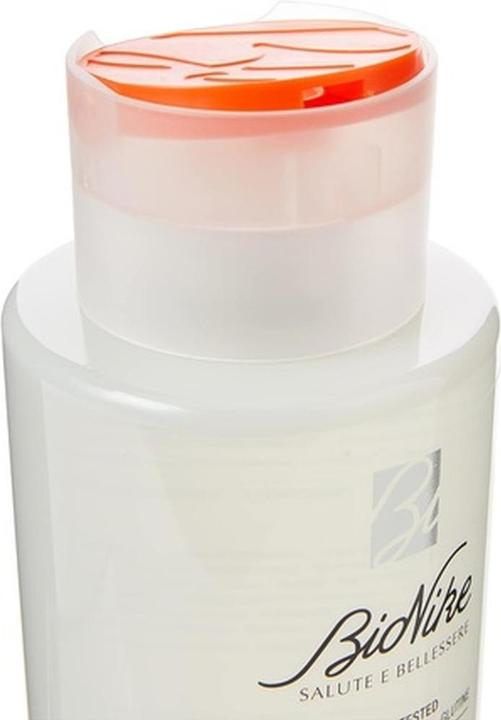 Produktbild BioNike Triderm Ölbad (500 ml)